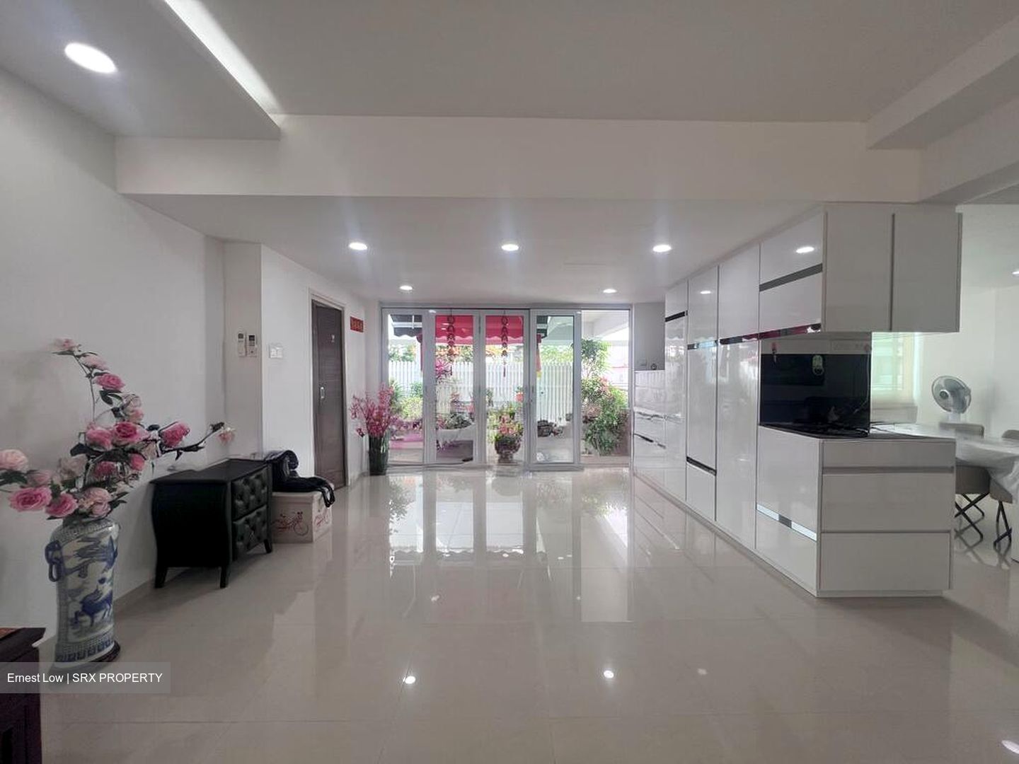 Bedok Court (D16), Condominium #522745471